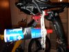 20180610_230701.jpeg