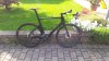 IMG-20180608-WA0008.jpeg IMG-20180608-WA0008.jpeg