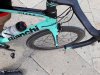 20180610_162546.jpg