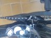 IMG_20180611_123030.jpg