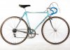 olmo-sintex-columbus-campagnolo-record-vintage-bicycle-1.jpg