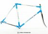 olmo-sintex-classic-bicycle-steel-frame-1.jpg
