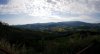 20180609_084505.jpg
