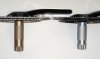 FSA-SLK-Light-Pressfit-BB30-BB386EVO-comparison02.jpg