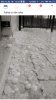 IMG-20180612-WA0001.jpg IMG-20180612-WA0001.jpg