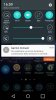 Screenshot_2018-06-12-16-59-48.jpeg