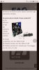 Screenshot_20180224-214217.jpeg