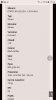 Screenshot_20180224-214337.jpeg