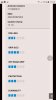 Screenshot_20180224-214359.jpeg