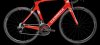 Carrera_AR-01.jpg