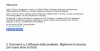 Schermata 2018-06-13 alle 16.34.17.png Schermata 2018-06-13 alle 16.34.17.png