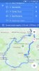 Screenshot_20180614-223603_Maps.jpeg Screenshot_20180614-223603_Maps.jpeg