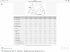 FCEA71B8-ACCC-4969-B79B-EFE048851D07.png