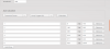 TrainingPeaks.png