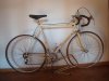 Colnago Sport Campgnolo 980 096.JPG Colnago Sport Campgnolo 980 096.JPG