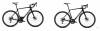 roubaix pro.png