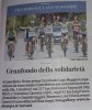 La Stampa.jpg La Stampa.jpg