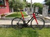 IMG_20180620_135935.jpeg