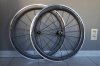 20110129wheels1.jpg