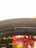 IMG_0452.jpg IMG_0452.jpg
