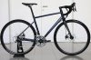 2019-decathlon-triban-adept-plus-1.jpeg