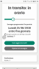 Screenshot_20180622-075829.png