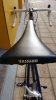 IMG-20180622-WA0008.jpg
