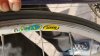 IMG-20180622-WA0002.jpg