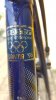 IMG-20180622-WA0006.jpg