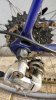 IMG-20180622-WA0004.jpg