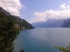 20180618_160931.jpg