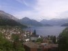 20180528_162537.jpg