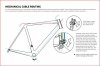 cable_routing.JPG cable_routing.JPG