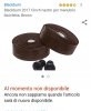 IMG_20180623_075423.jpeg