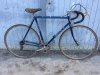 bici-venturi2.jpg