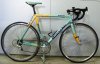 bianchi pantani replica veloce mix 9v (500 x 320).jpg