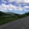 IMG_20180623_171152_495.jpg
