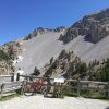 IMG_20180623_171152_494.jpg