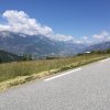 IMG_20180623_171152_497.jpg