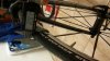 IMG-20180625-WA0009.jpeg IMG-20180625-WA0009.jpeg