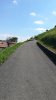 IMG_20180626_162044.jpg