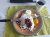 20180627_061101.jpeg