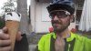 20180628_200835.jpeg 20180628_200835.jpeg
