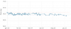 download.png