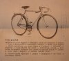 catalogo Bianchi 1946 (6) Folgore.JPG catalogo Bianchi 1946 (6) Folgore.JPG