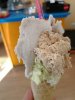 IMG_20180630_174233.jpeg