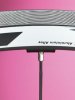 fulcrum_racing_3_rim_0.jpg