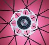 fulcrum_racing_3_rear_hub_0.jpg fulcrum_racing_3_rear_hub_0.jpg