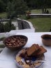 20180701_053202.jpeg