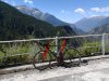 IMG_20180701_105322.jpeg IMG_20180701_105322.jpeg